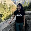 Divya K.