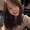 Winnie K.