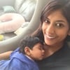 Neha P.
